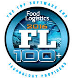 fl-100-logo