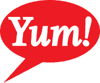 yum-logo